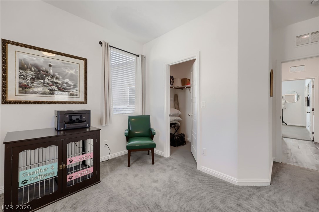 864 Aurelie Ridge Street Property Photo 44