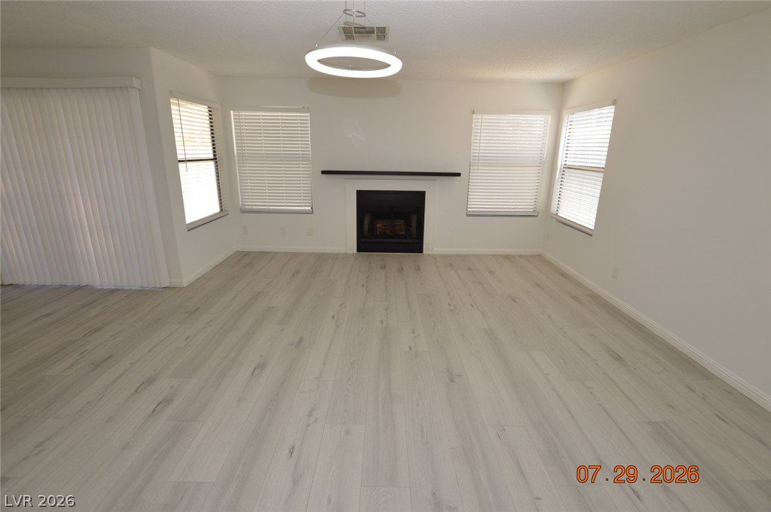 2836 Swallow Point Circle Property Photo 3