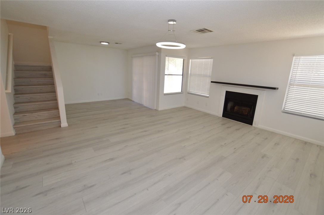 2836 Swallow Point Circle Property Photo 4