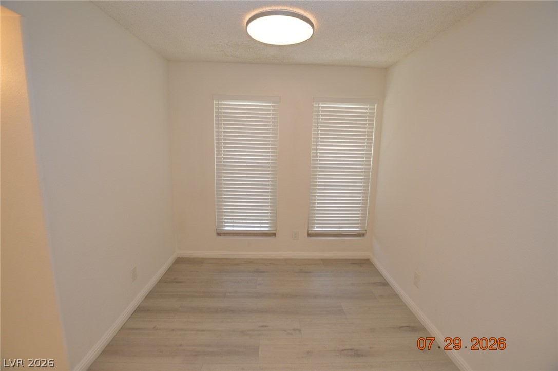2836 Swallow Point Circle Property Photo 5