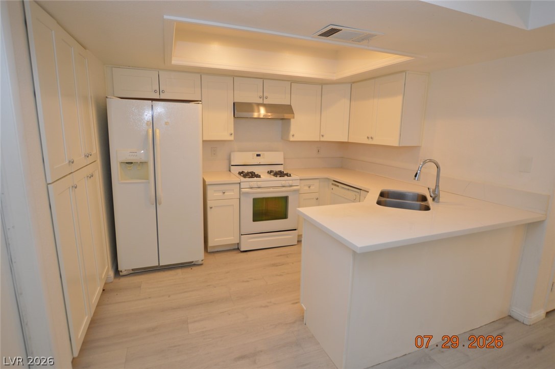 2836 Swallow Point Circle Property Photo 6