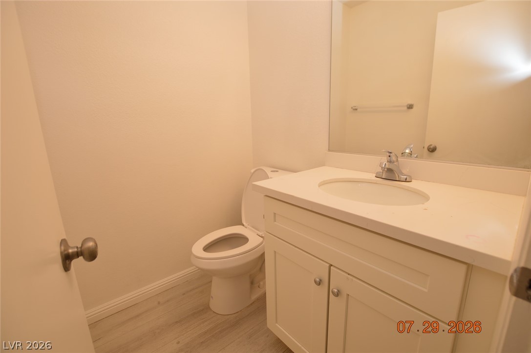 2836 Swallow Point Circle Property Photo 8