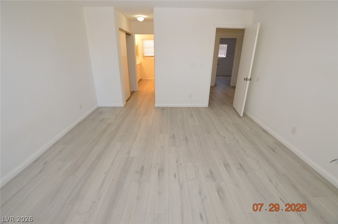 2836 Swallow Point Circle Property Photo 10
