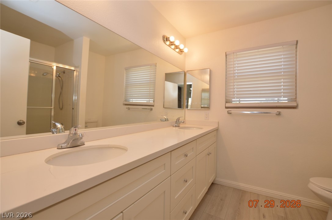 2836 Swallow Point Circle Property Photo 11