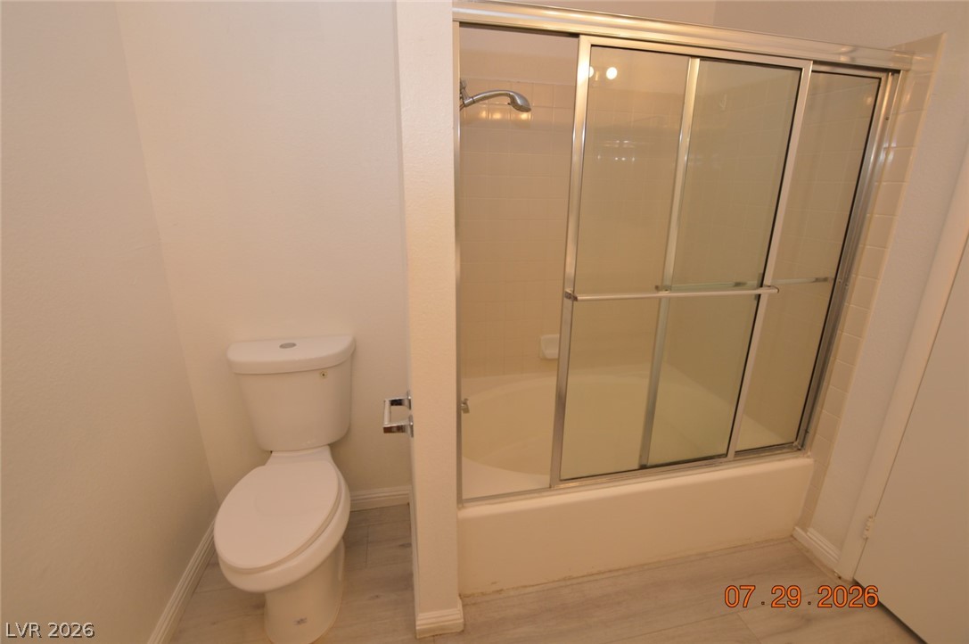 2836 Swallow Point Circle Property Photo 12