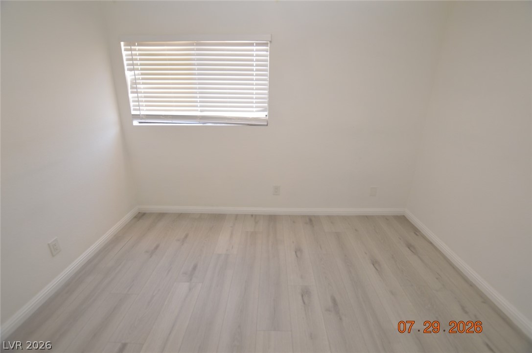 2836 Swallow Point Circle Property Photo 13