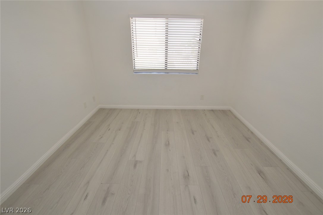 2836 Swallow Point Circle Property Photo 14