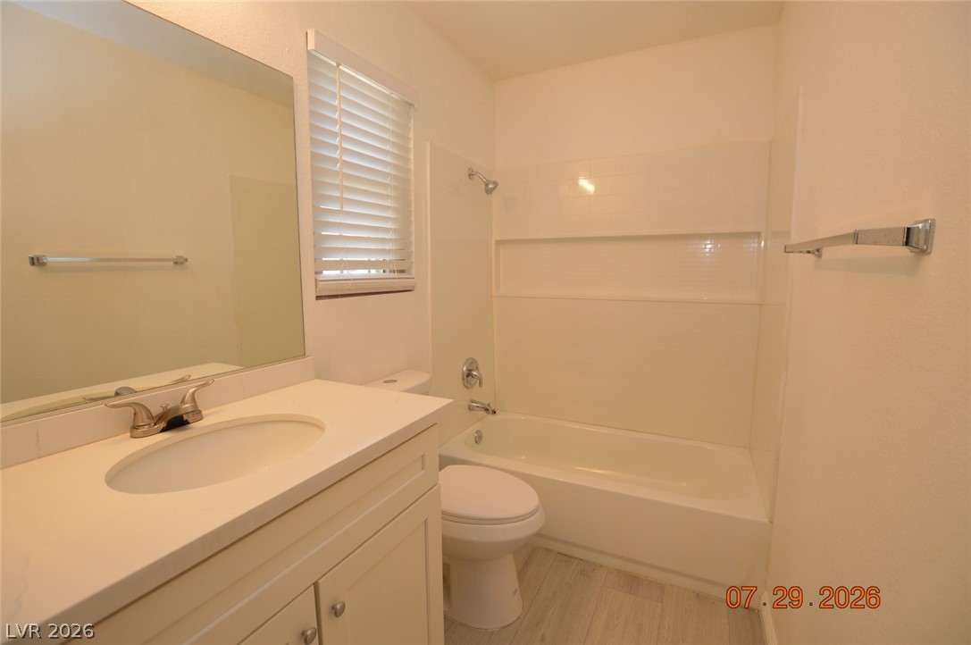 2836 Swallow Point Circle Property Photo 15