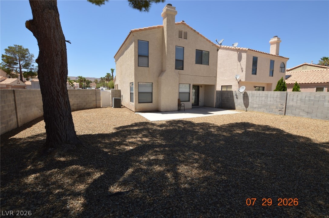 2836 Swallow Point Circle Property Photo 19