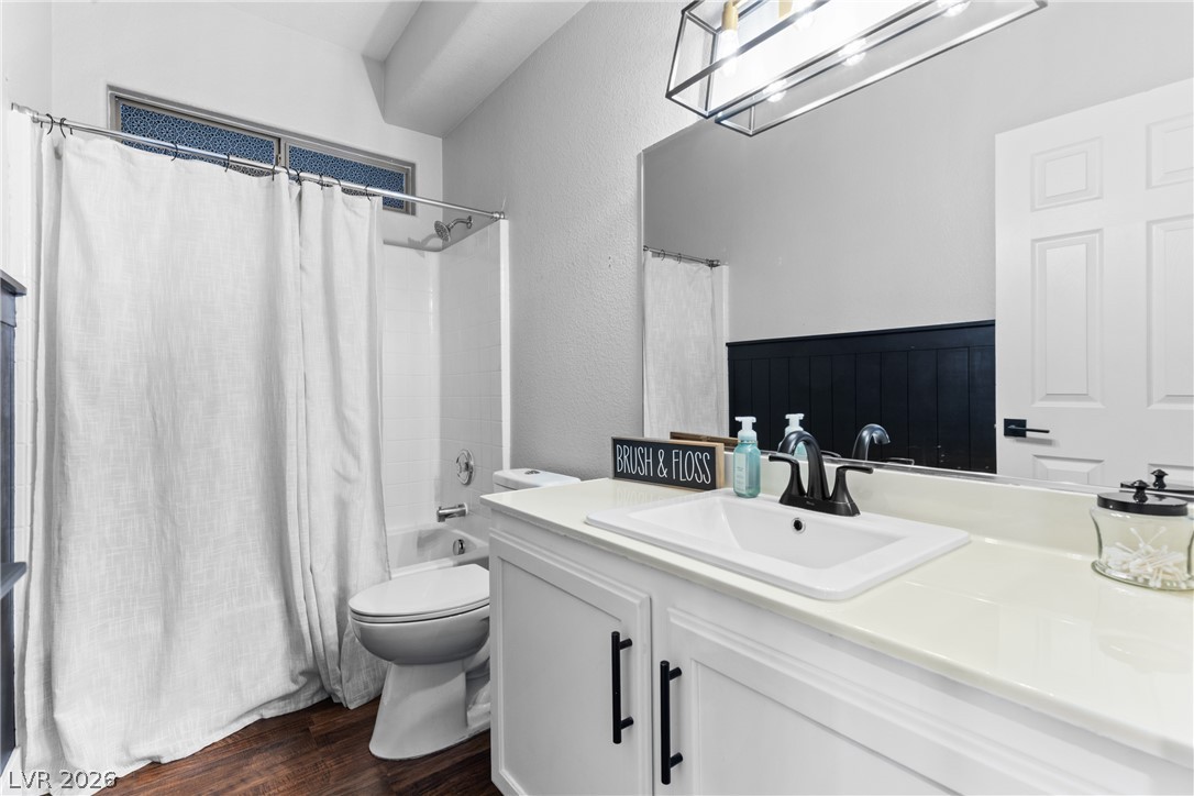 6864 Armistead Street Property Photo 11