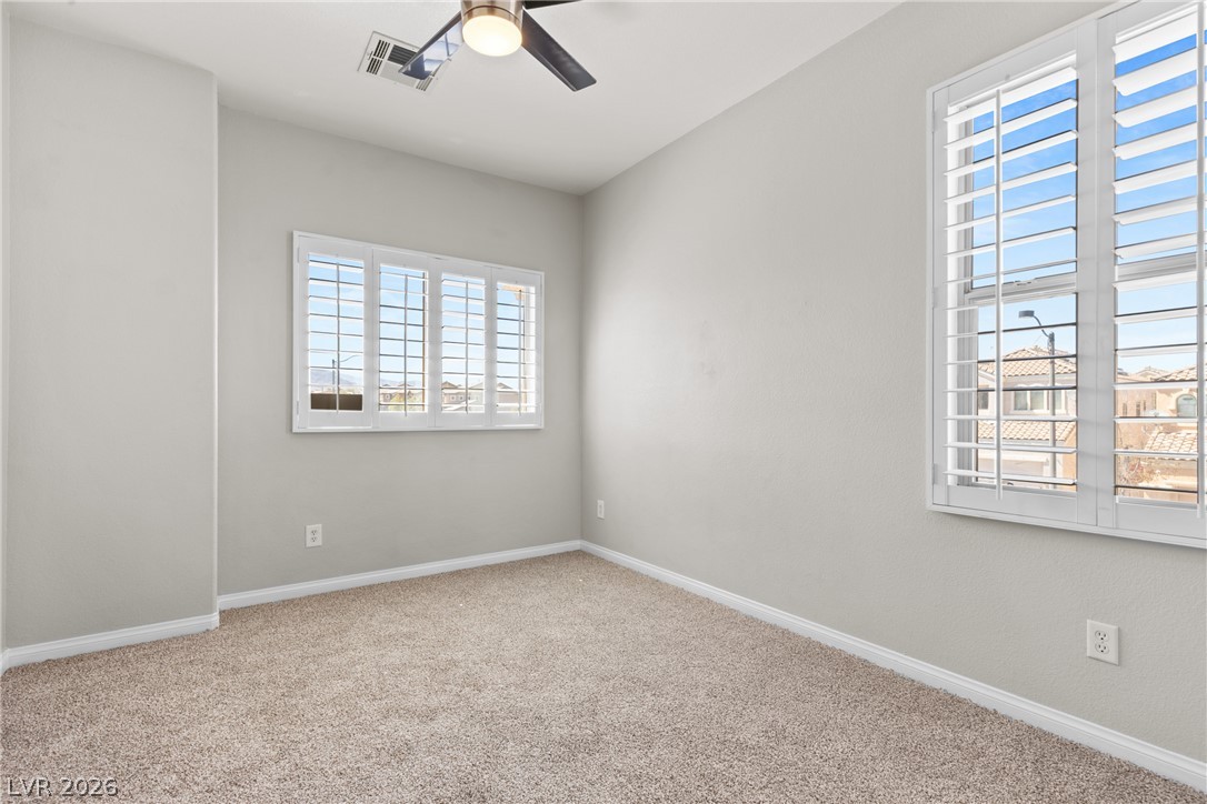 6864 Armistead Street Property Photo 13