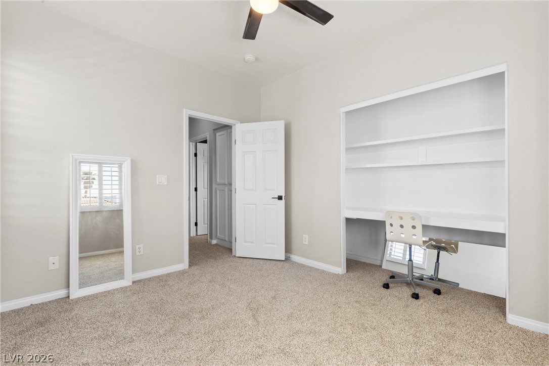 6864 Armistead Street Property Photo 14