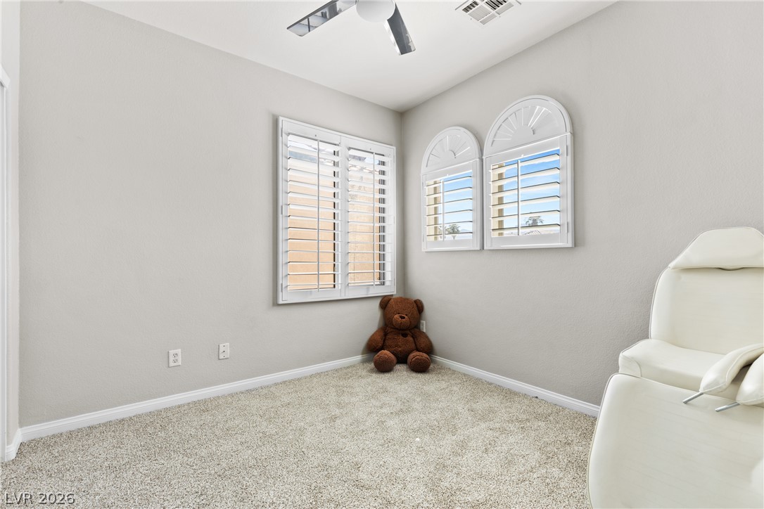 6864 Armistead Street Property Photo 15