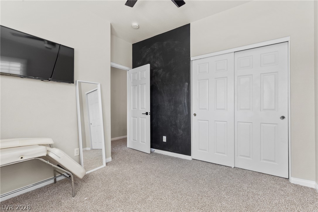 6864 Armistead Street Property Photo 16
