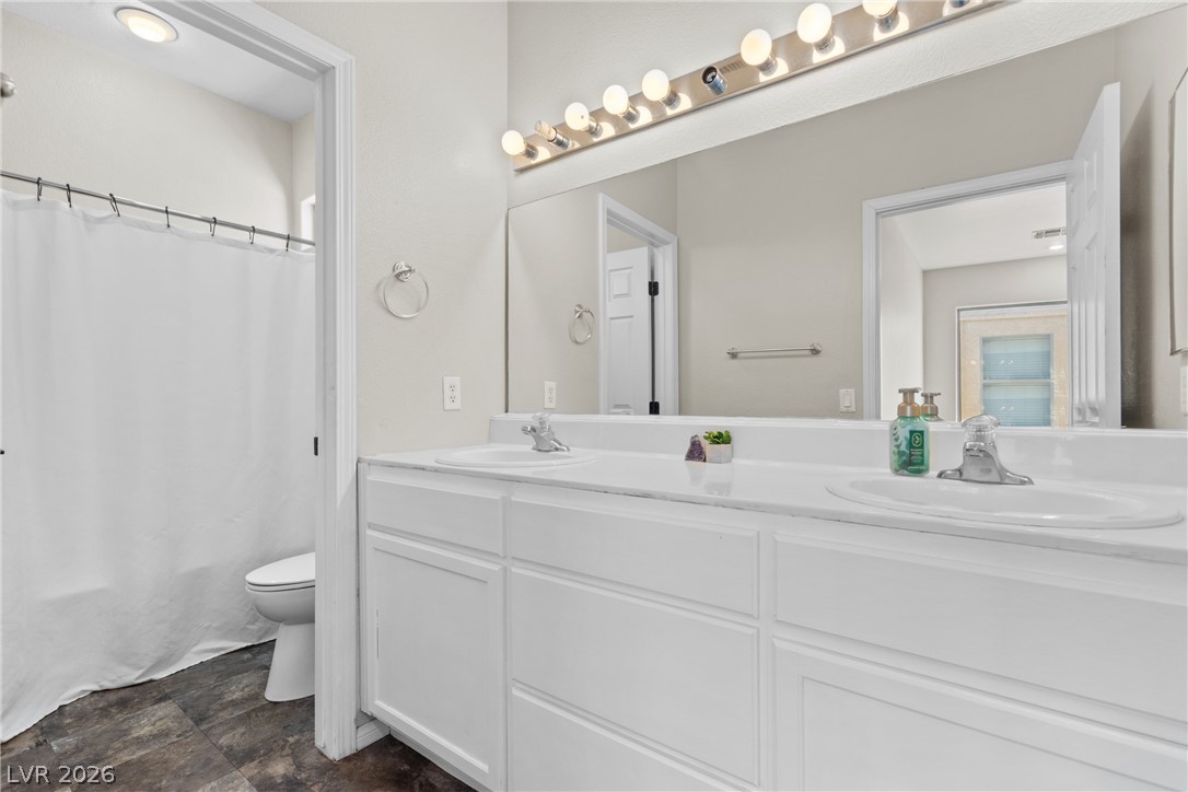 6864 Armistead Street Property Photo 17