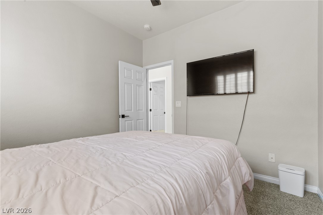 6864 Armistead Street Property Photo 20