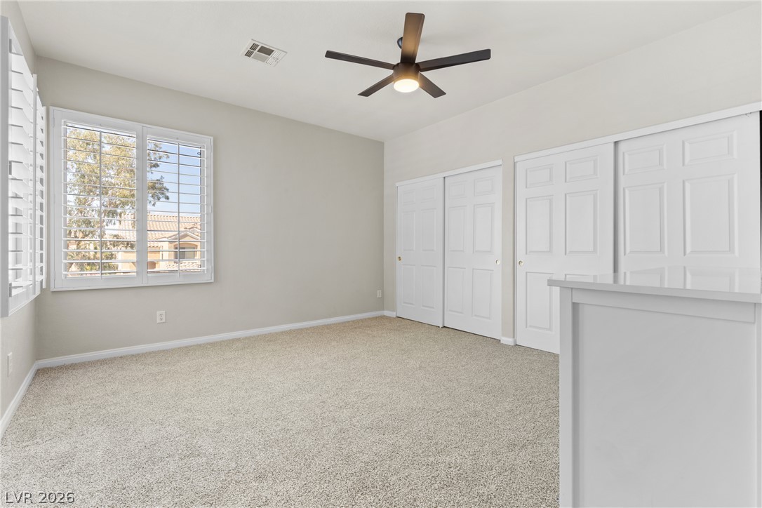 6864 Armistead Street Property Photo 21