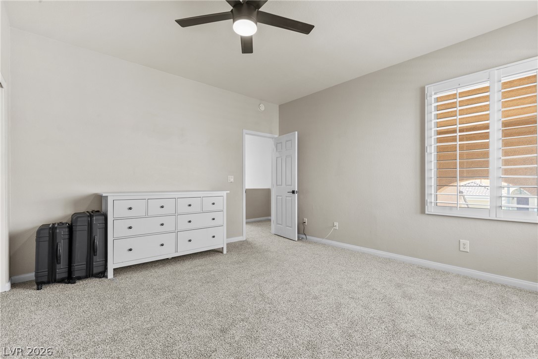 6864 Armistead Street Property Photo 22