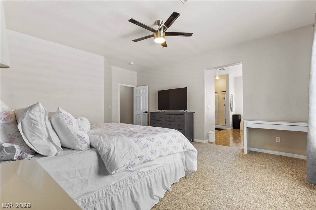 6864 Armistead Street Property Photo 25