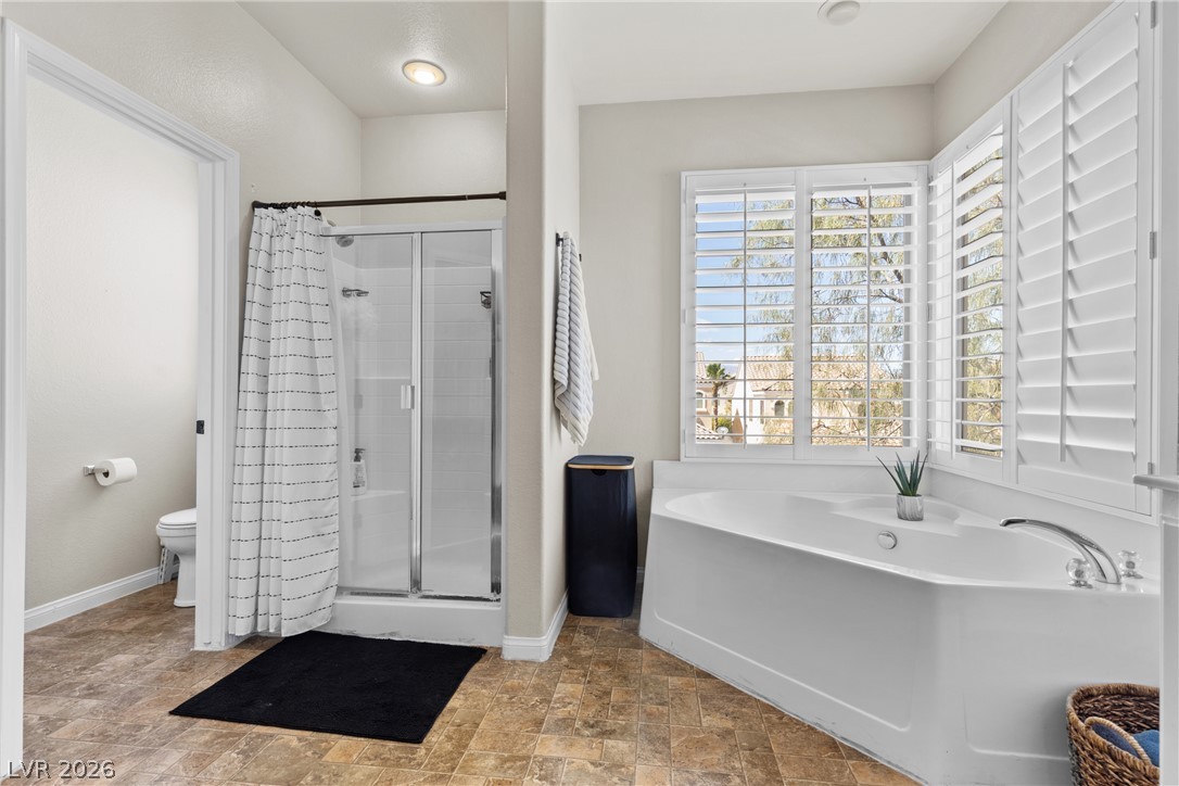 6864 Armistead Street Property Photo 27