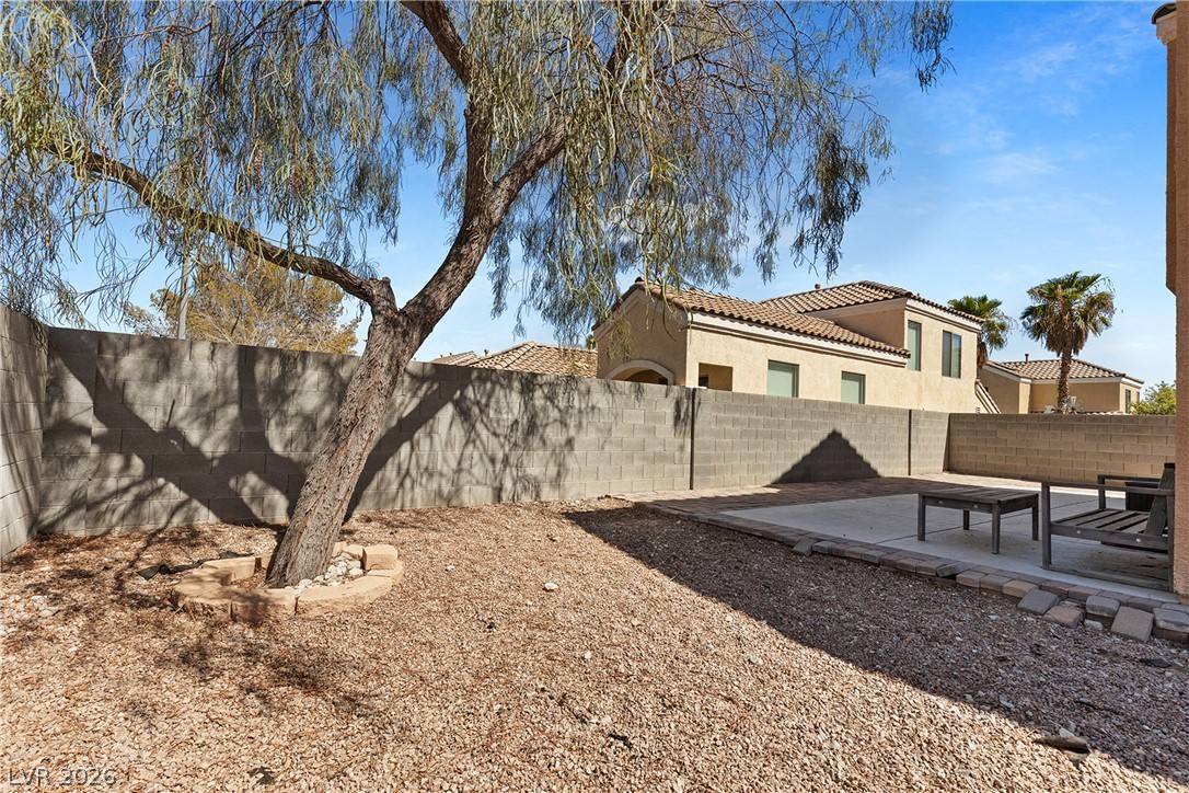 6864 Armistead Street Property Photo 29