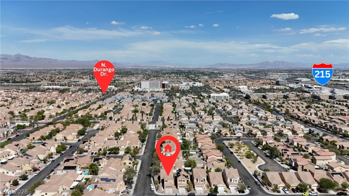 6864 Armistead Street Property Photo 40