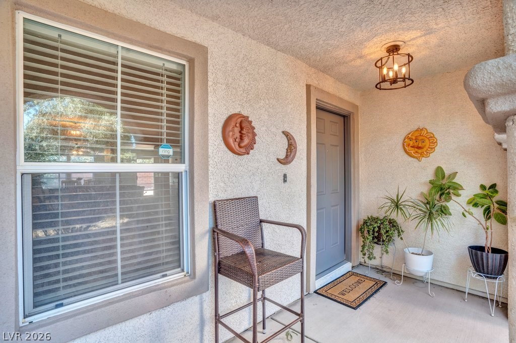 6924 Ghost Ranch Avenue Property Photo 5