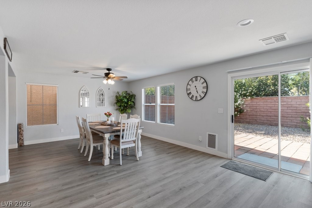 6924 Ghost Ranch Avenue Property Photo 17