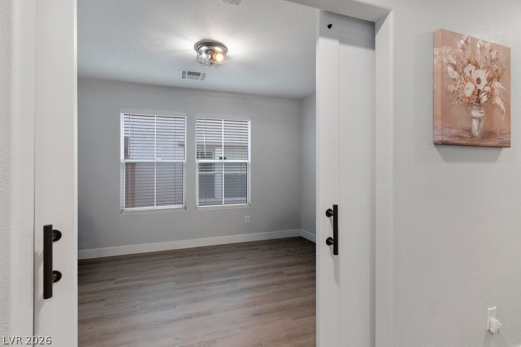 6924 Ghost Ranch Avenue Property Photo 18