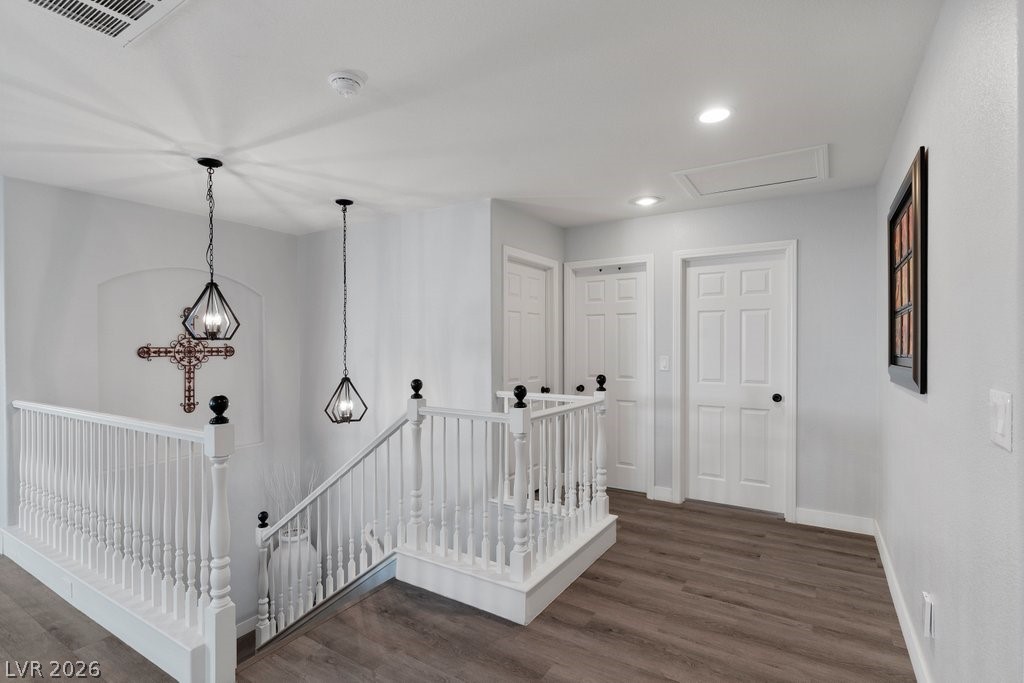 6924 Ghost Ranch Avenue Property Photo 21