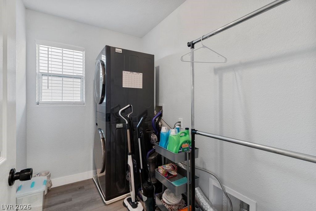 6924 Ghost Ranch Avenue Property Photo 26