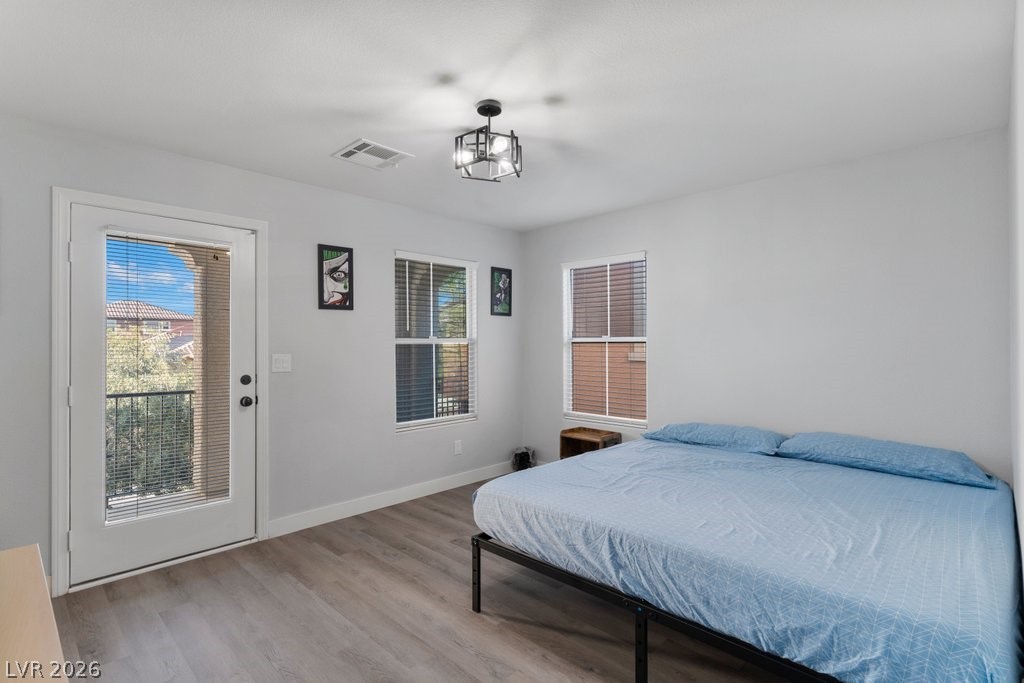 6924 Ghost Ranch Avenue Property Photo 31
