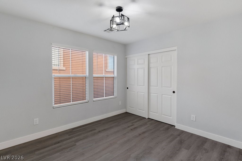 6924 Ghost Ranch Avenue Property Photo 34