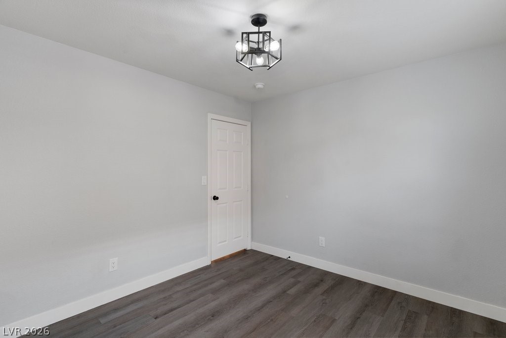 6924 Ghost Ranch Avenue Property Photo 35