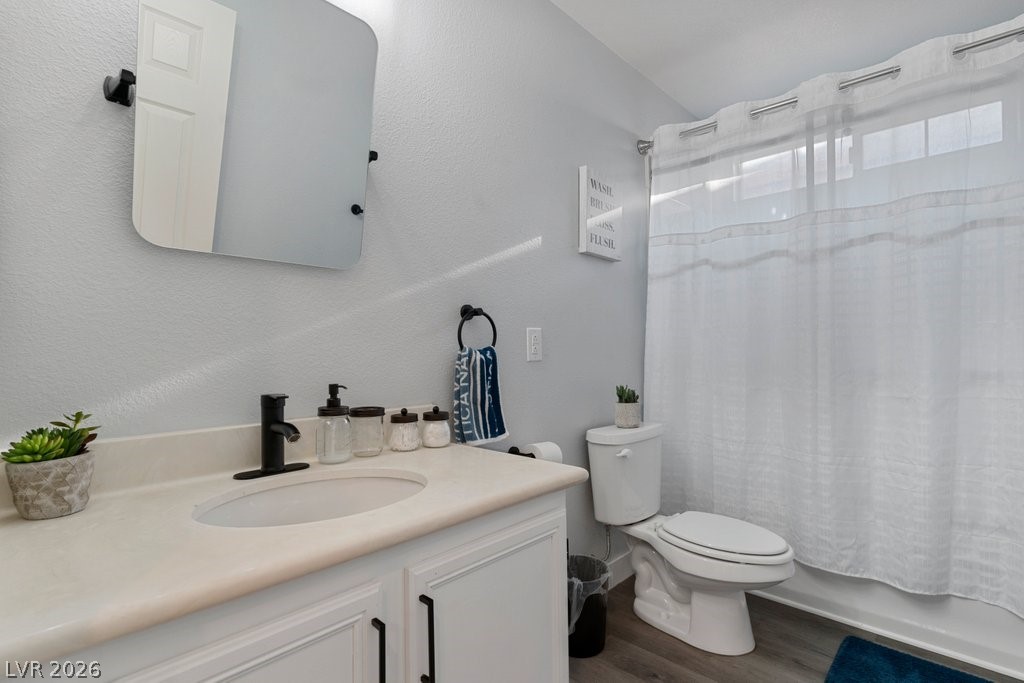 6924 Ghost Ranch Avenue Property Photo 36