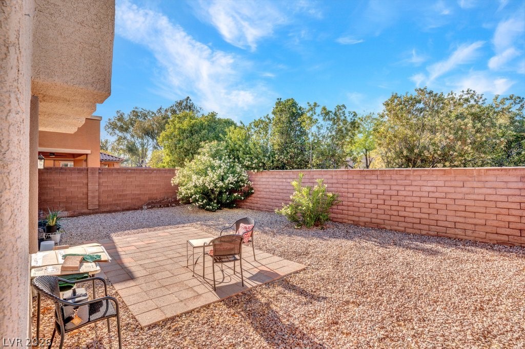 6924 Ghost Ranch Avenue Property Photo 37