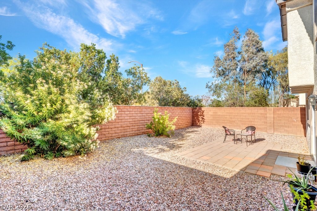 6924 Ghost Ranch Avenue Property Photo 39