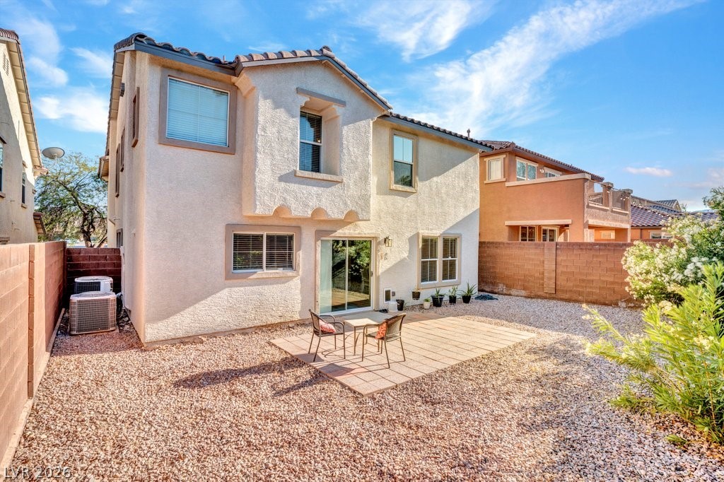 6924 Ghost Ranch Avenue Property Photo 40