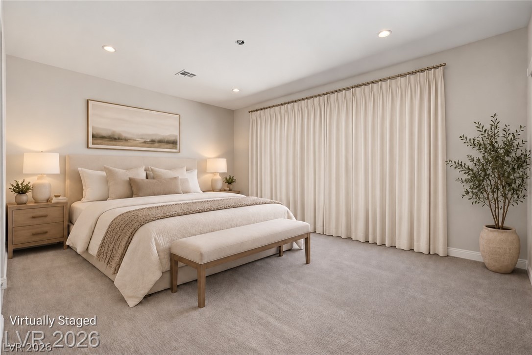 9868 Gemstone Sunset Avenue Property Photo 13