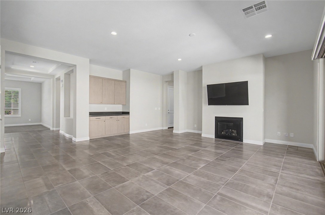 9868 Gemstone Sunset Avenue Property Photo 15