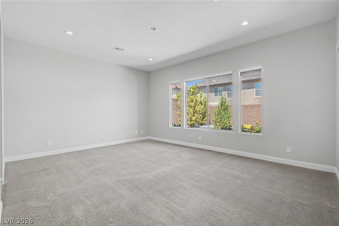 9868 Gemstone Sunset Avenue Property Photo 17