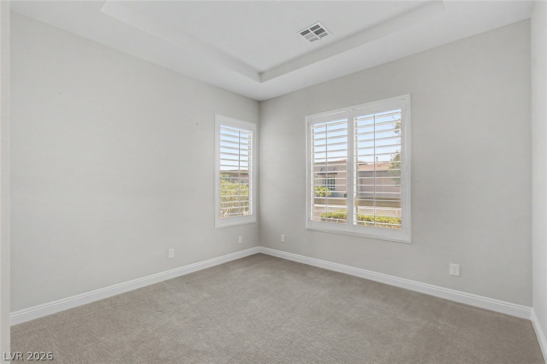 9868 Gemstone Sunset Avenue Property Photo 19