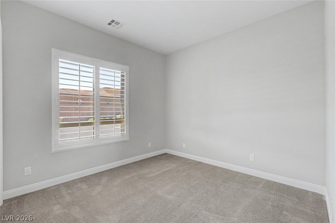 9868 Gemstone Sunset Avenue Property Photo 21