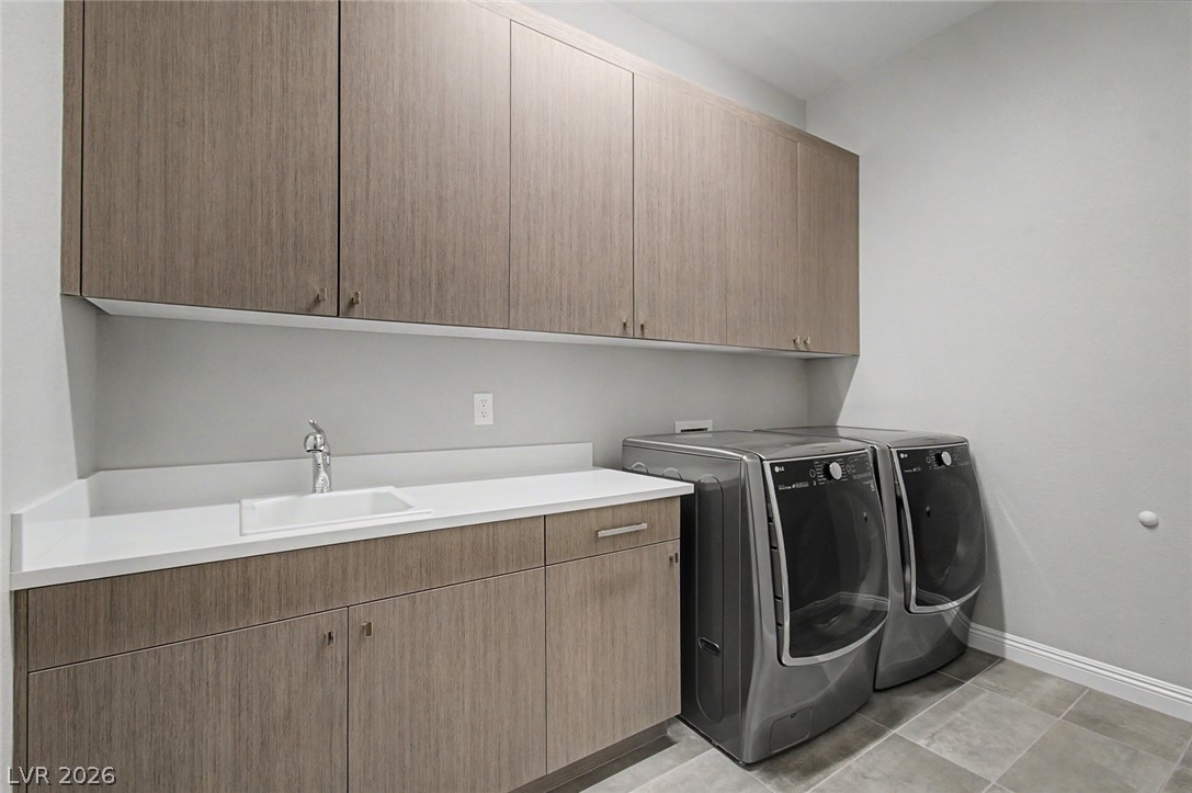 9868 Gemstone Sunset Avenue Property Photo 23