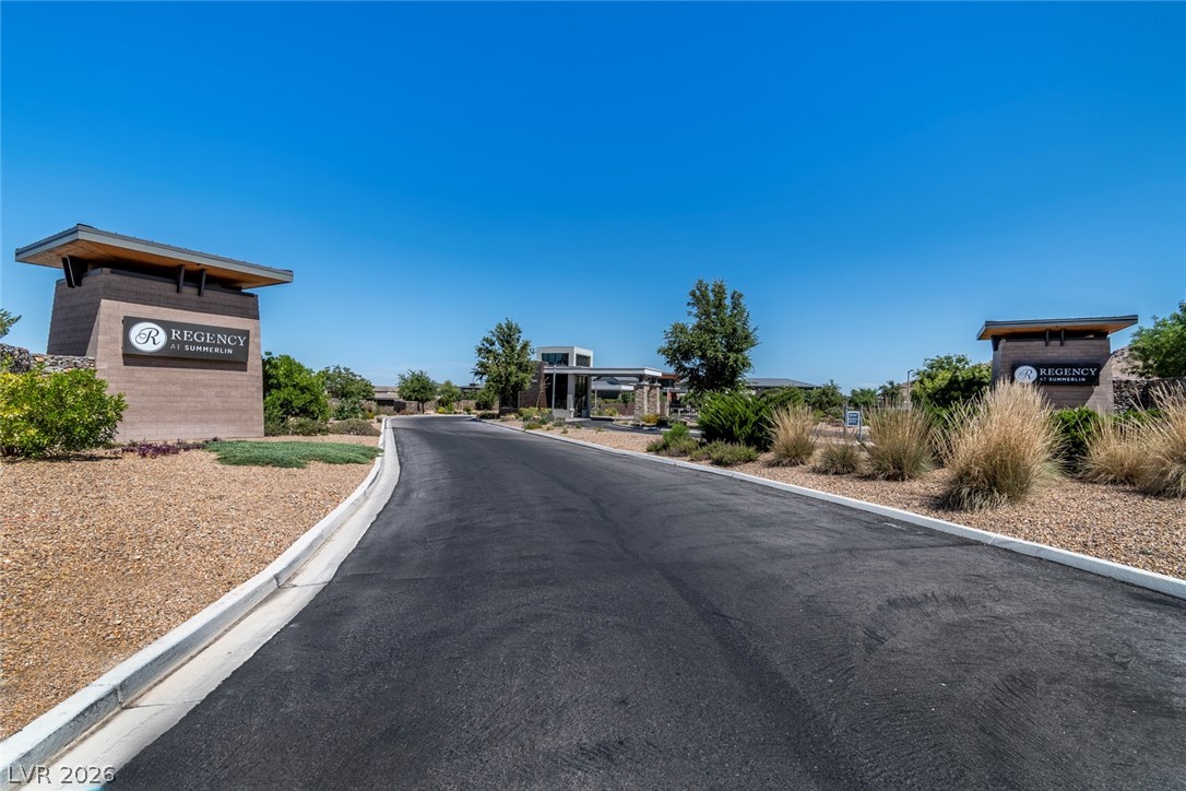 9868 Gemstone Sunset Avenue Property Photo 29