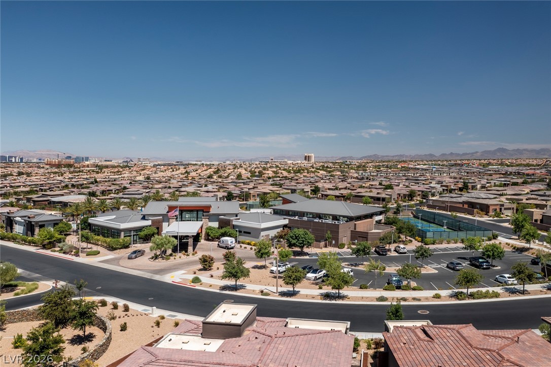 9868 Gemstone Sunset Avenue Property Photo 30