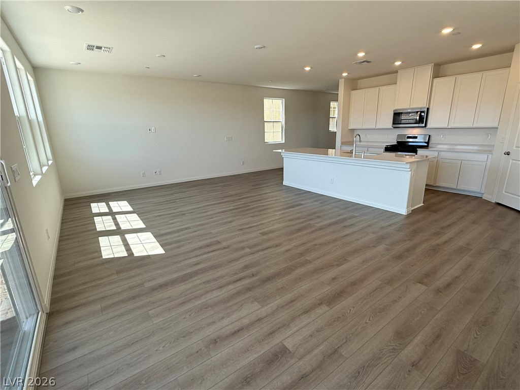 2766 Tricase Street Property Photo 6