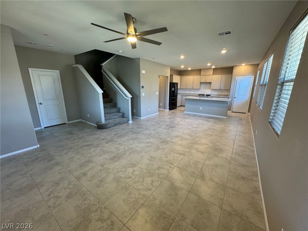 2834 Turnstone Ridge Street Property Photo 1