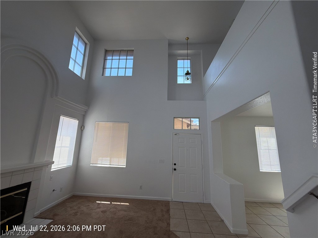 5434 Ragged Robin Court Property Photo 2