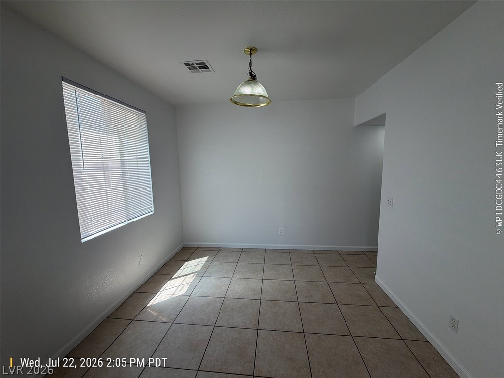 5434 Ragged Robin Court Property Photo 4